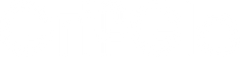 Grifglo