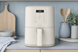 The Fits-Anywhere Kitchen: Three Bella Appliances for Small Counters (2026)