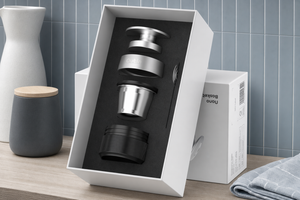 OutIn Basket Plus: The Upgrade Nano Owners Quietly Treat as Mandatory