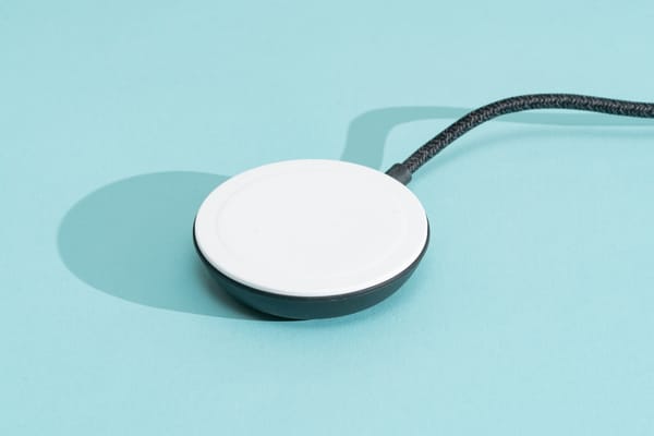 Best Wireless Charger: Cut the Cord Without Cutting Corners
