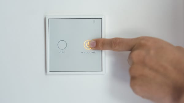 Smart Light Switch No Neutral Wire: Your Options Explained